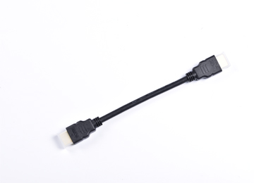 HDMI公头转公头数据传输线2.0版